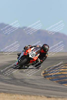 media/Mar-20-2025-Racers Edge (Thu) [[0731d8e3a1]]/1-A Group/Session 6 (Turn 12)/